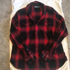 Polo by Ralph Lauren size L